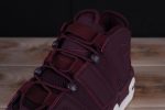 Nike Air More Uptempo ¡°Night Maroon¡± 921949-600