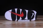 Nike Air More Uptempo ¡°Scottie Pippen¡± Pe White/ Black 414962-105