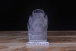 Nike Air Jordan 4 Retro Kaws Cool Grey 930155 003