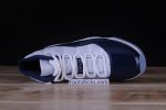 Air Jordan 11 Retro "Win Like ''82" University Blue Mens 378037-123