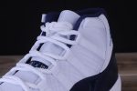 Air Jordan 11 Retro "Win Like ''82" University Blue Mens 378037-123