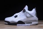 Air Jordan 4 Og ¡°White Cement¡± 840606-192