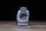 Air Jordan 4 Og ¡°White Cement¡± 840606-192