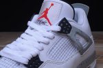 Air Jordan 4 Og ¡°White Cement¡± 840606-192
