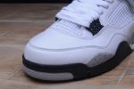 Air Jordan 4 Og ¡°White Cement¡± 840606-192
