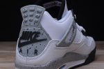 Air Jordan 4 Og ¡°White Cement¡± 840606-192