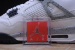 Air Jordan 4 Og ¡°White Cement¡± 840606-192