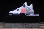 Air Jordan 4 Og ¡°White Cement¡± 840606-192