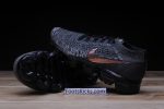 Nike Air Vapormax Flyknit Explorer Dark 849558-010