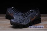 Nike Air Vapormax Flyknit Explorer Dark 849558-010