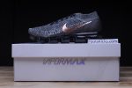 Nike Air Vapormax Flyknit Explorer Dark 849558-010