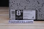 Air Jordan 4 Retro "Motorsport" 308497-117