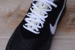 Nike The 10: Ofw X Air Vapormax Fk " Aa3831-001