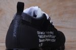Nike The 10: Ofw X Air Vapormax Fk " Aa3831-001