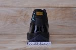 Air Jordan 11 Retro ¡°Gamma Blue¡± 378037-006