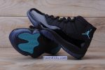 Air Jordan 11 Retro ¡°Gamma Blue¡± 378037-006
