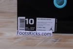 Air Jordan 11 Retro ¡°Gamma Blue¡± 378037-006