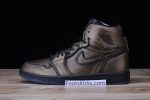 Air Jordan 1 Ret High Og Wings Aa2887-035