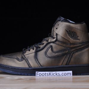 Air Jordan 1 Ret High Og Wings Aa2887-035