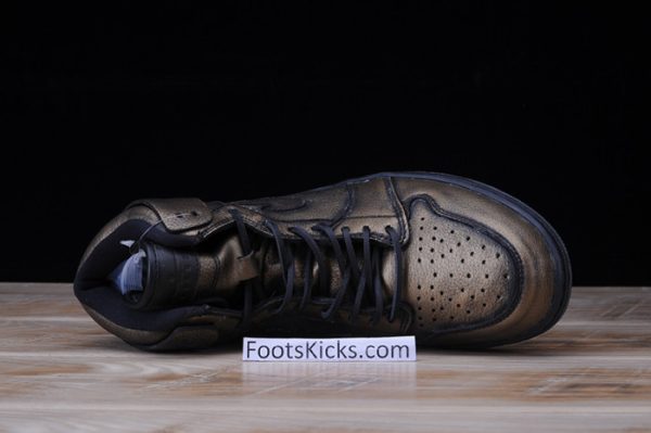 Air Jordan 1 Ret High Og Wings Aa2887-035