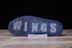 Air Jordan 1 Ret High Og Wings Aa2887-035