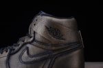Air Jordan 1 Ret High Og Wings Aa2887-035