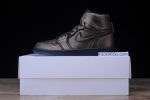 Air Jordan 1 Ret High Og Wings Aa2887-035