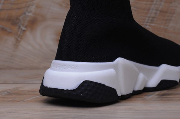 Speed Trainer Sneakers 1000003