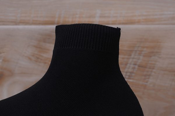 Speed Trainer Sneakers 1000003