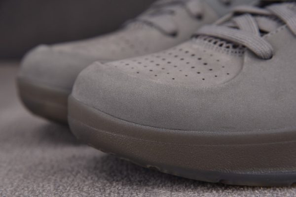 Nike Kobe 4 Black Mamba Collection Fade To Black 869450-005