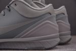 Nike Kobe 4 Black Mamba Collection Fade To Black 869450-005
