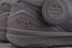 Nike Kobe 4 Black Mamba Collection Fade To Black 869450-005