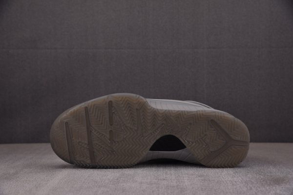 Nike Kobe 4 Black Mamba Collection Fade To Black 869450-005