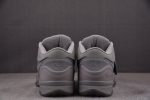 Nike Kobe 4 Black Mamba Collection Fade To Black 869450-005