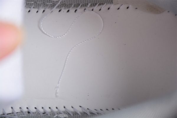 Ofw Sneakers Ow10040