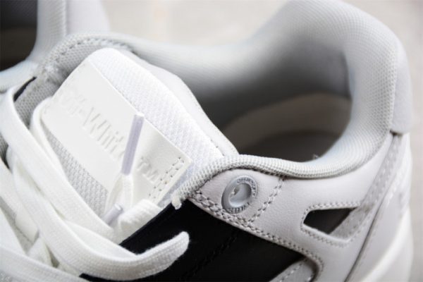 Ofw Sneakers Ow10040