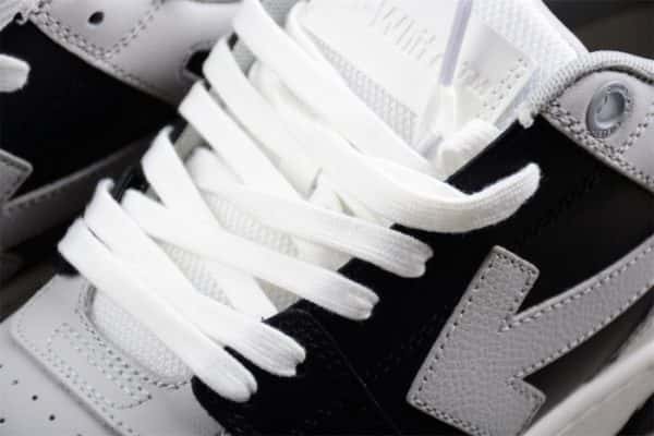 Ofw Sneakers Ow10040