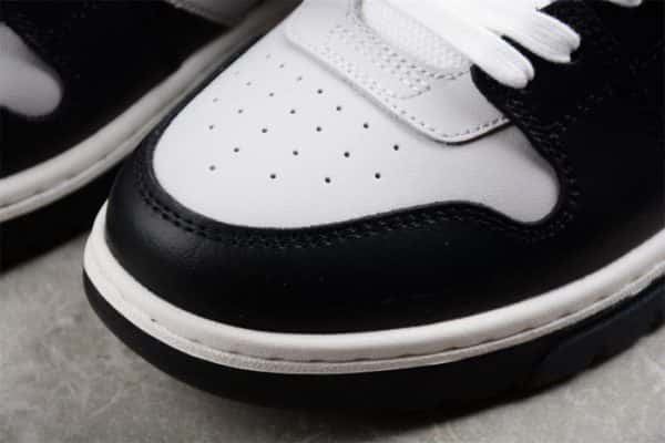 Ofw Sneakers Ow10040