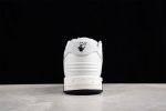 Ofw Sneakers Ow10040