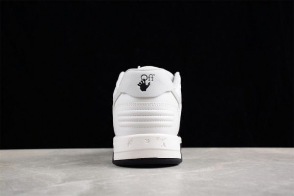 Ofw Sneakers Ow10040