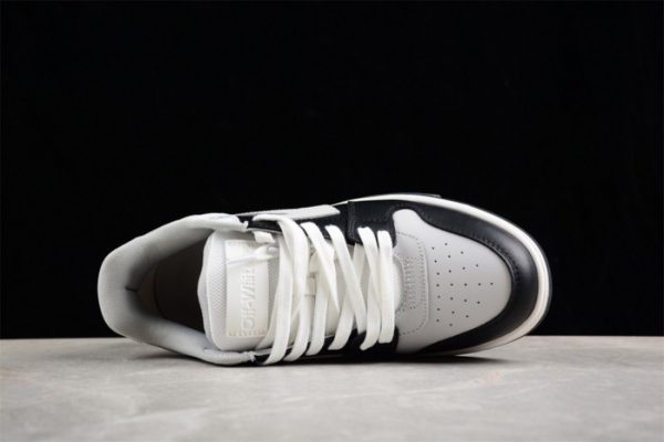 Ofw Sneakers Ow10040