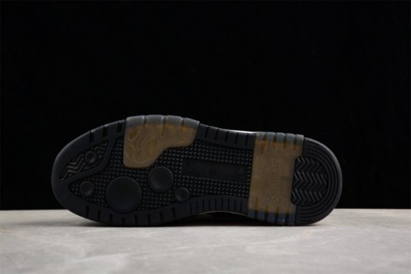 Ofw Sneakers Ow10040