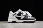 Ofw Sneakers Ow10040