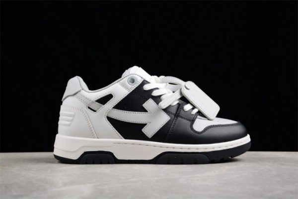 Ofw Sneakers Ow10040