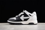 Ofw Sneakers Ow10040