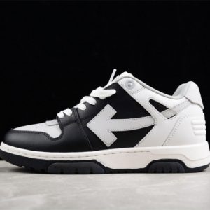 Ofw Sneakers Ow10040