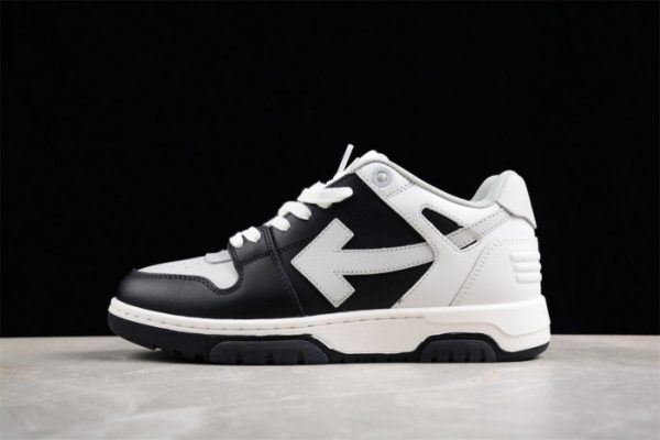 Ofw Sneakers Ow10040