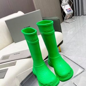 Balenciag* Cr*0*S Boot 5000102