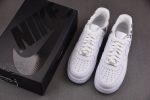 Nike Air Force 1 Low S*P*E Comme Des Garcons Shirt 923044-100