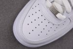 Nike Air Force 1 Low S*P*E Comme Des Garcons Shirt 923044-100